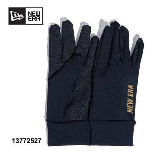 NEW ERA GLOVES E TOUCH