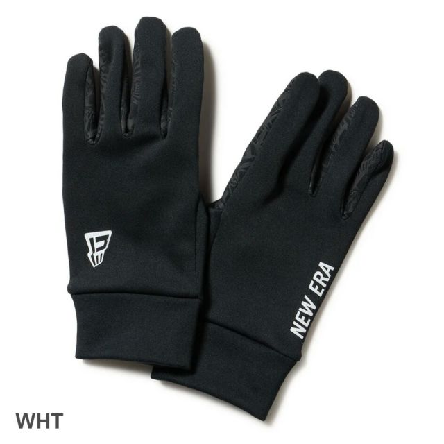 NEW ERA GLOVES E TOUCH