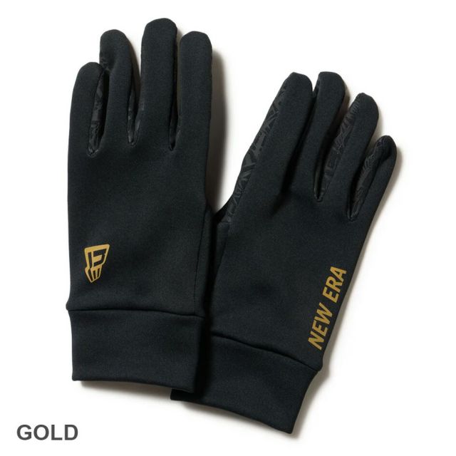 NEW ERA GLOVES E TOUCH