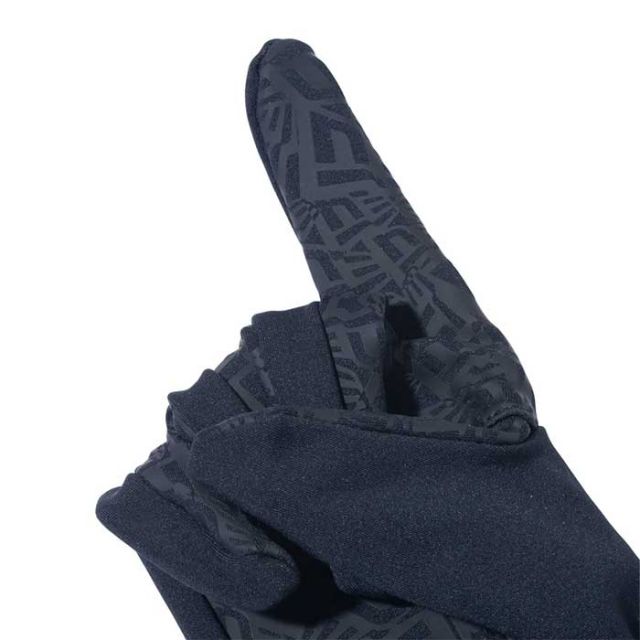NEW ERA GLOVES E TOUCH