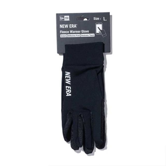 NEW ERA GLOVES E TOUCH