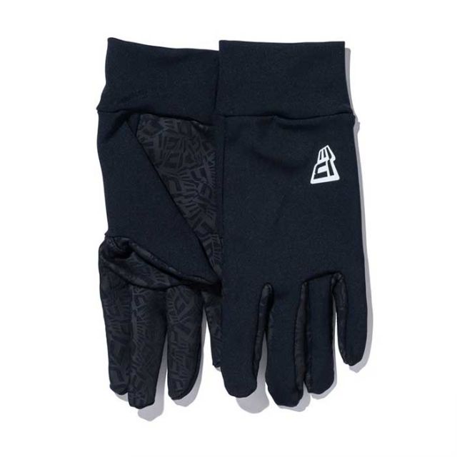 NEW ERA GLOVES E TOUCH
