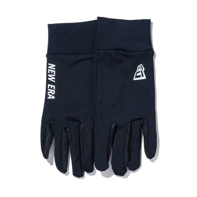 NEW ERA GLOVES E TOUCH