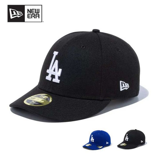 NEW ERA 5950 LOSDOD
