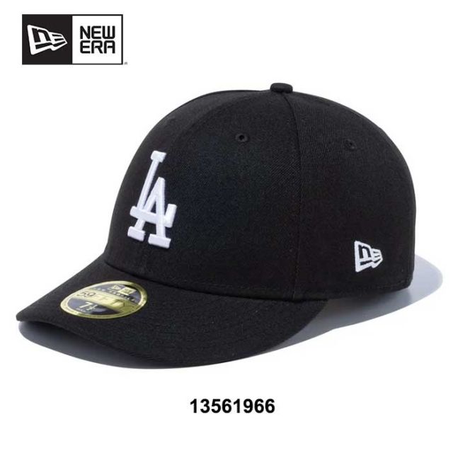NEW ERA 5950 LOSDOD