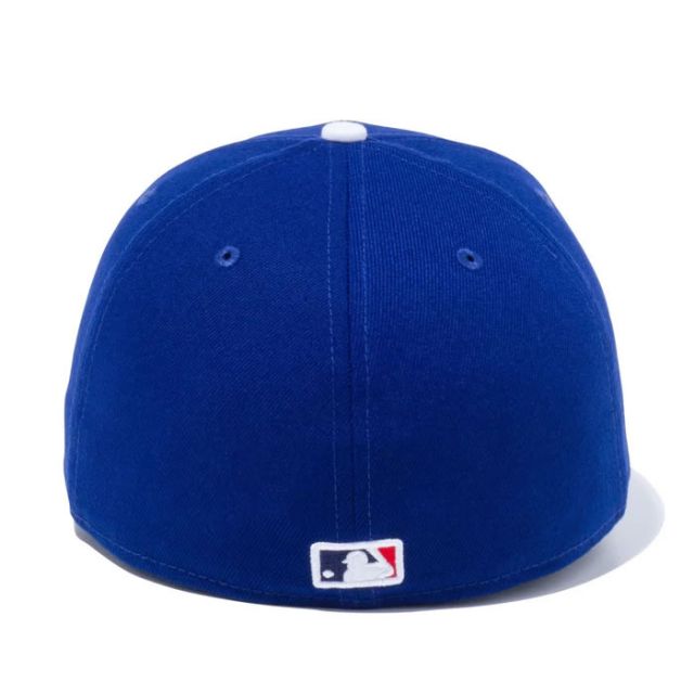 NEW ERA 5950 LOSDOD