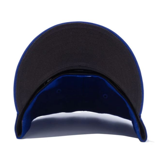 NEW ERA 5950 LOSDOD