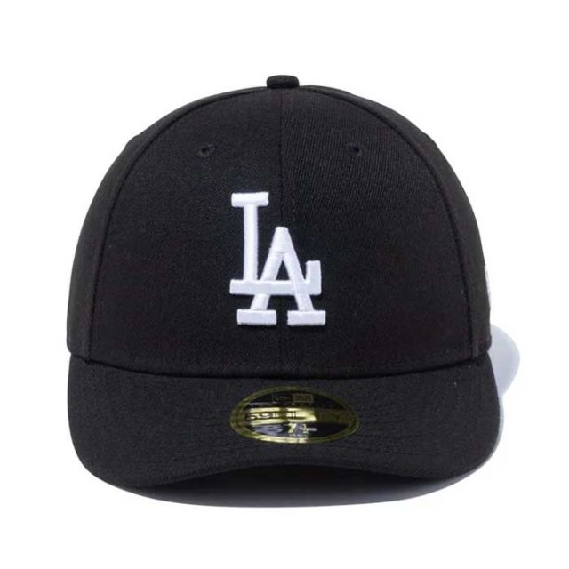 NEW ERA 5950 LOSDOD