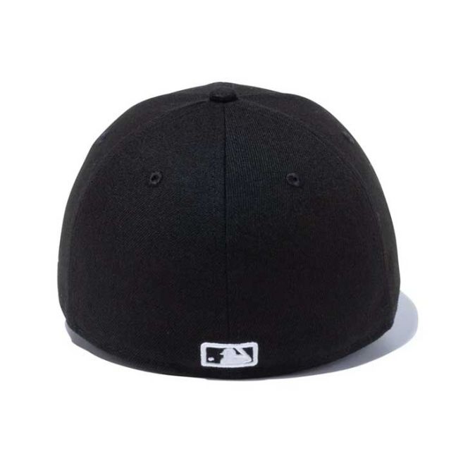 NEW ERA 5950 LOSDOD