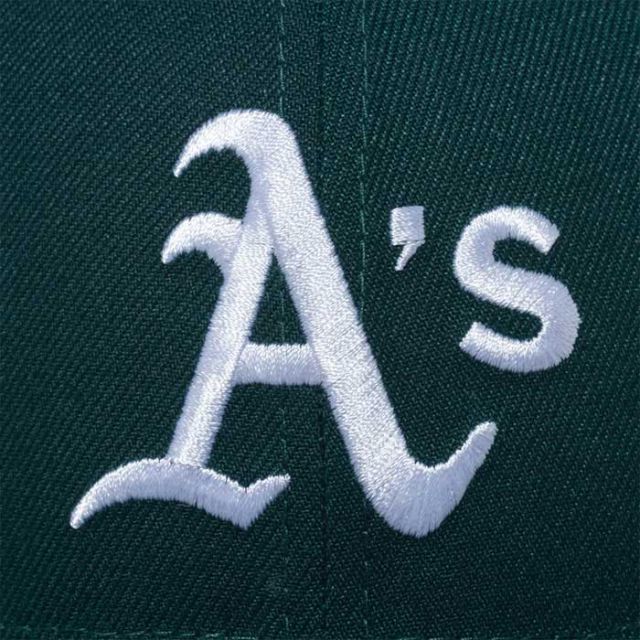 ニューエラ キャップ NEW ERA 940VS 9FORTY MLB メジャーリーグ 14109665 帽子 サイズ調整 LA ロサンゼルス ドジャース 大谷翔平 ヤンキース メッツ アスレチックス 開幕戦 東京 (240305)