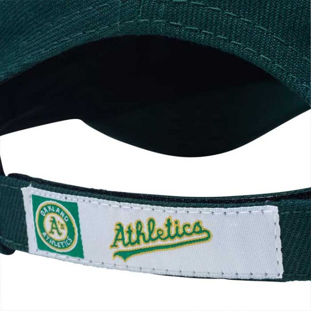 ニューエラ キャップ NEW ERA 940VS 9FORTY MLB メジャーリーグ 14109665 帽子 サイズ調整 LA ロサンゼルス ドジャース 大谷翔平 ヤンキース メッツ アスレチックス 開幕戦 東京 (240305)