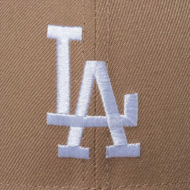ニューエラ キャップ NEW ERA 940VS 9FORTY MLB メジャーリーグ 14109665 帽子 サイズ調整 LA ロサンゼルス ドジャース 大谷翔平 ヤンキース メッツ アスレチックス 開幕戦 東京 (240305)