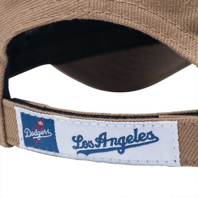 ニューエラ キャップ NEW ERA 940VS 9FORTY MLB メジャーリーグ 14109665 帽子 サイズ調整 LA ロサンゼルス ドジャース 大谷翔平 ヤンキース メッツ アスレチックス 開幕戦 東京 (240305)