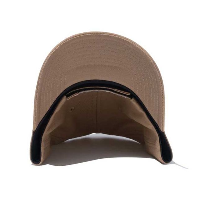 ニューエラ キャップ NEW ERA 940VS 9FORTY MLB メジャーリーグ 14109665 帽子 サイズ調整 LA ロサンゼルス ドジャース 大谷翔平 ヤンキース メッツ アスレチックス 開幕戦 東京 (240305)