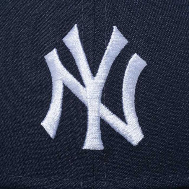 ニューエラ キャップ NEW ERA 940VS 9FORTY MLB メジャーリーグ 14109665 帽子 サイズ調整 LA ロサンゼルス ドジャース 大谷翔平 ヤンキース メッツ アスレチックス 開幕戦 東京 (240305)