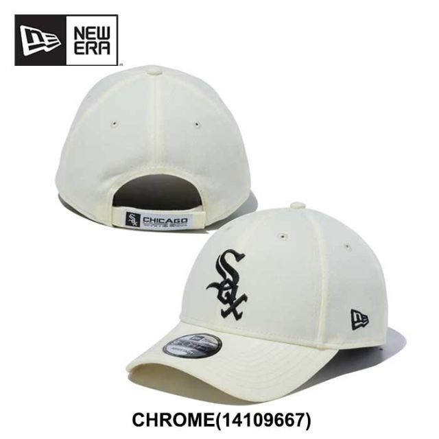 ニューエラ キャップ NEW ERA 940VS 9FORTY MLB メジャーリーグ 14109665 帽子 サイズ調整 LA ロサンゼルス ドジャース 大谷翔平 ヤンキース メッツ アスレチックス 開幕戦 東京 (240305)