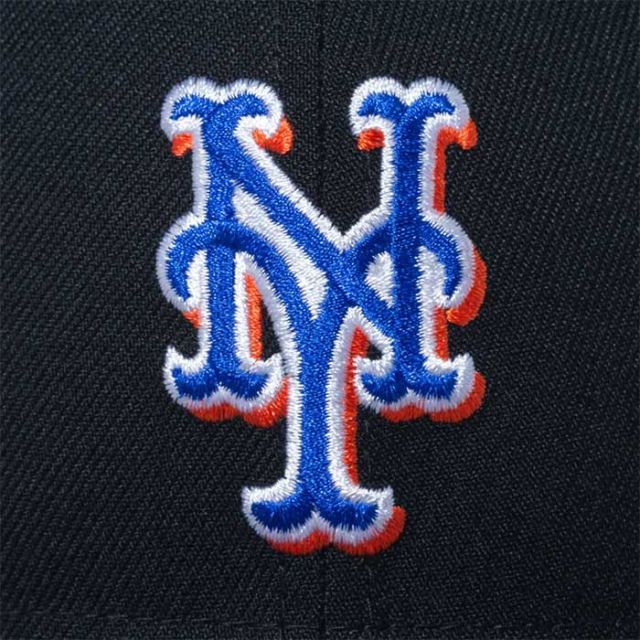 ニューエラ キャップ NEW ERA 940VS 9FORTY MLB メジャーリーグ 14109665 帽子 サイズ調整 LA ロサンゼルス ドジャース 大谷翔平 ヤンキース メッツ アスレチックス 開幕戦 東京 (240305)