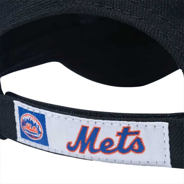 ニューエラ キャップ NEW ERA 940VS 9FORTY MLB メジャーリーグ 14109665 帽子 サイズ調整 LA ロサンゼルス ドジャース 大谷翔平 ヤンキース メッツ アスレチックス 開幕戦 東京 (240305)