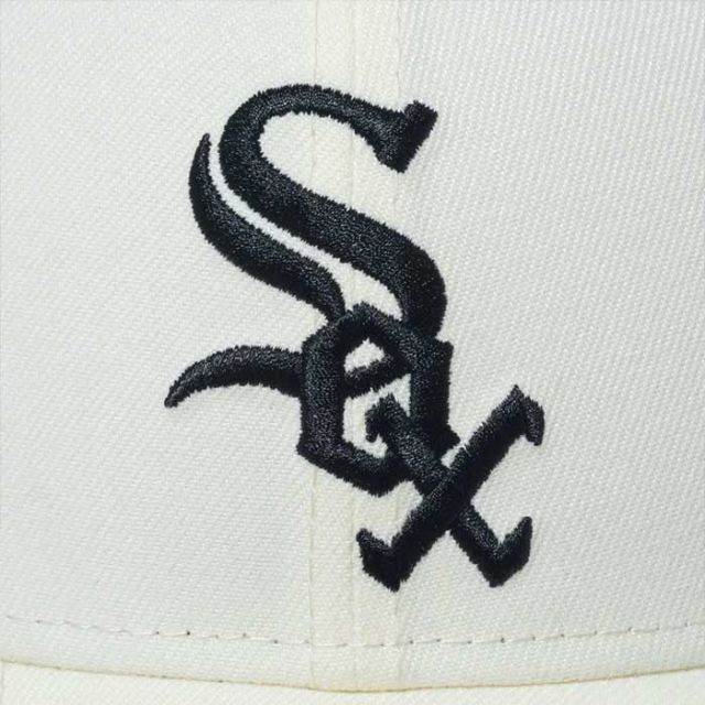 ニューエラ キャップ NEW ERA 940VS 9FORTY MLB メジャーリーグ 14109665 帽子 サイズ調整 LA ロサンゼルス ドジャース 大谷翔平 ヤンキース メッツ アスレチックス 開幕戦 東京 (240305)