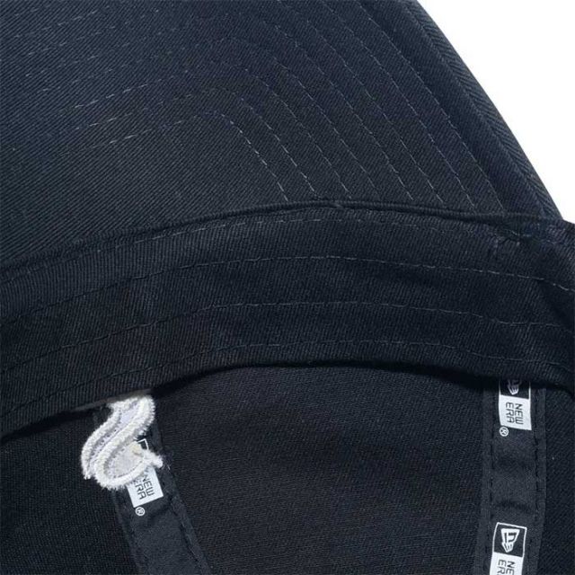 NEW ERA CC