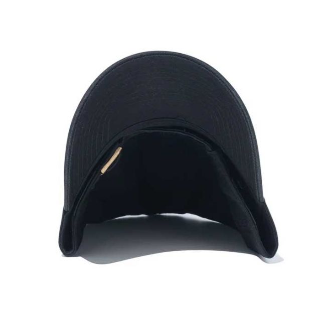 NEW ERA CC