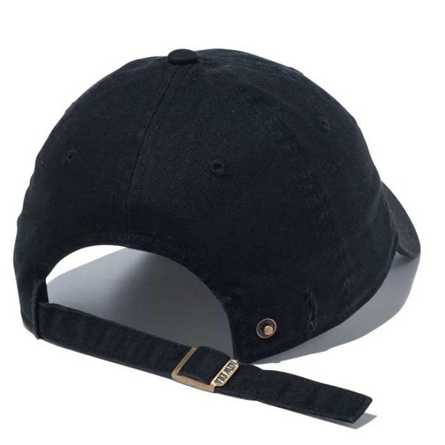 NEW ERA CC