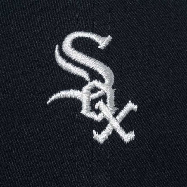 NEW ERA CC