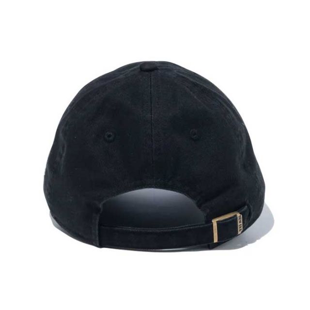 NEW ERA CC