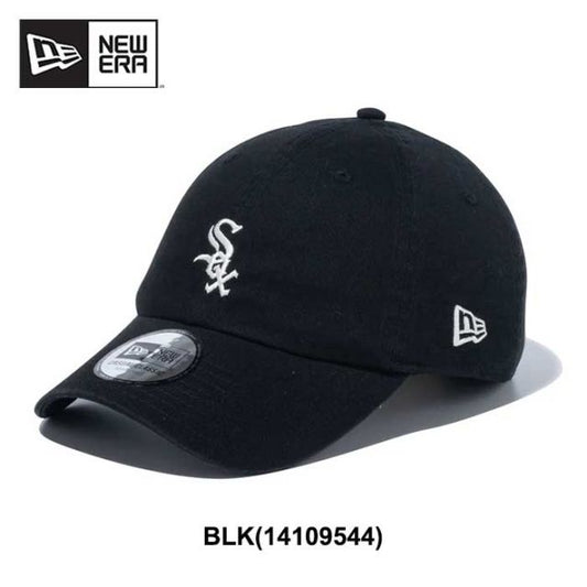 NEW ERA CC