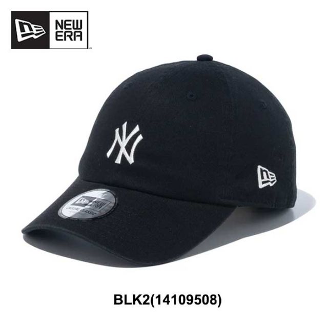 NEW ERA CC