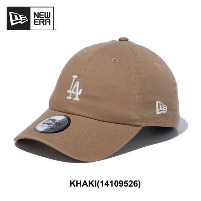 NEW ERA CC