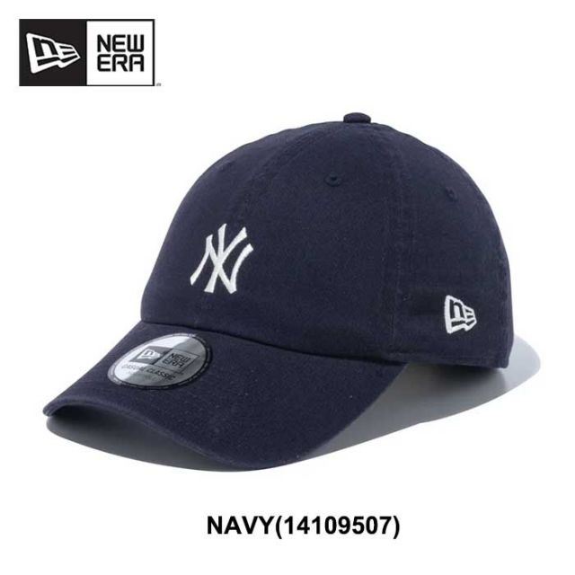 NEW ERA CC