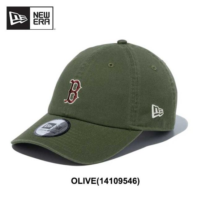 NEW ERA CC