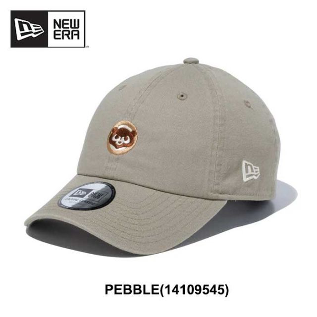 NEW ERA CC