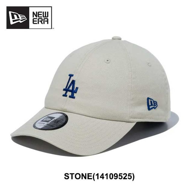 NEW ERA CC