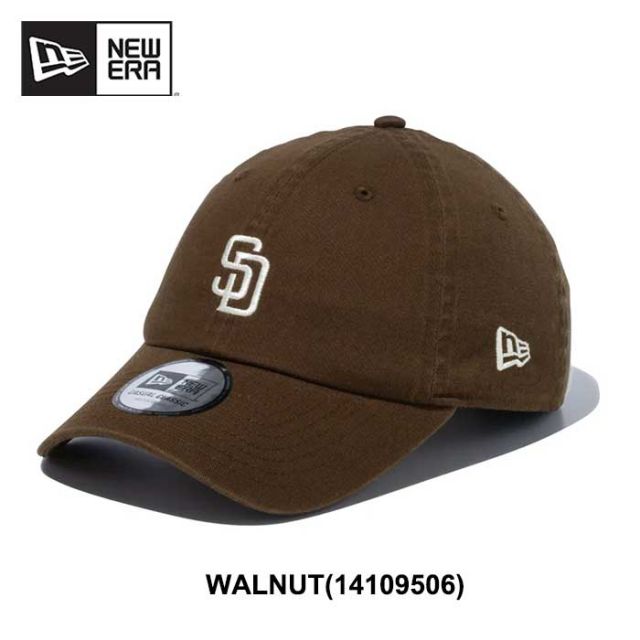 NEW ERA CC