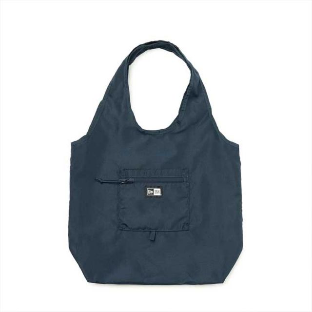 NEW ERA ECO TOTE
