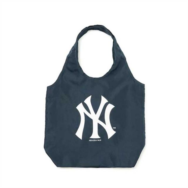 NEW ERA ECO TOTE