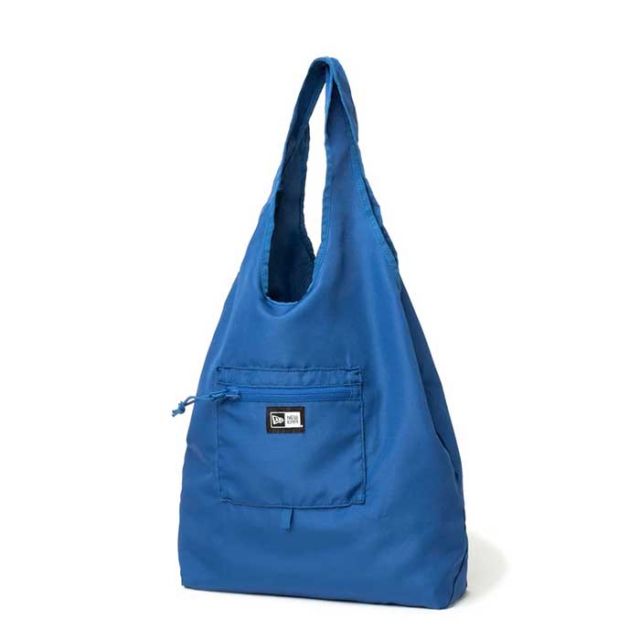 NEW ERA ECO TOTE