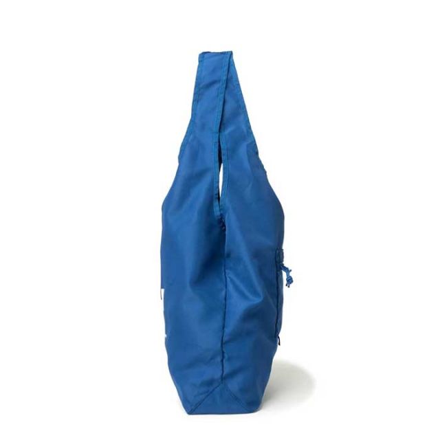 NEW ERA ECO TOTE