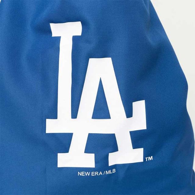 NEW ERA ECO TOTE
