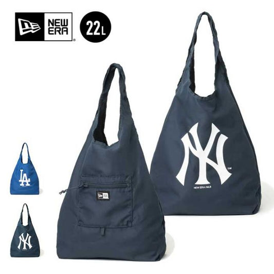 NEW ERA ECO TOTE