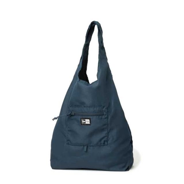 NEW ERA ECO TOTE