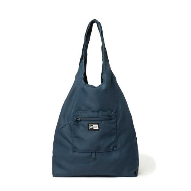 NEW ERA ECO TOTE