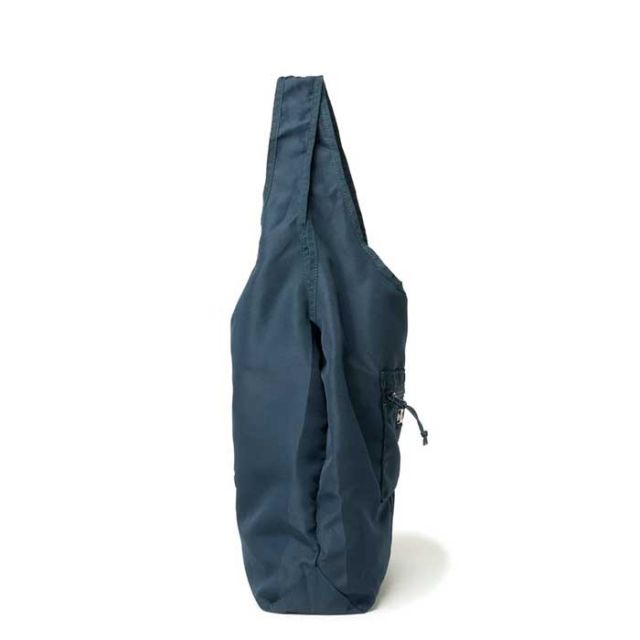NEW ERA ECO TOTE