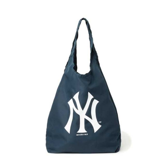 NEW ERA ECO TOTE