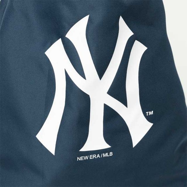 NEW ERA ECO TOTE