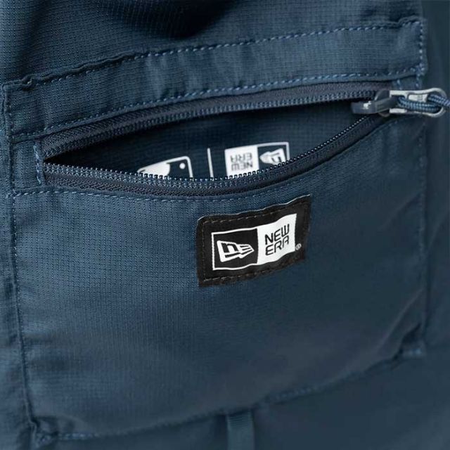 NEW ERA ECO TOTE