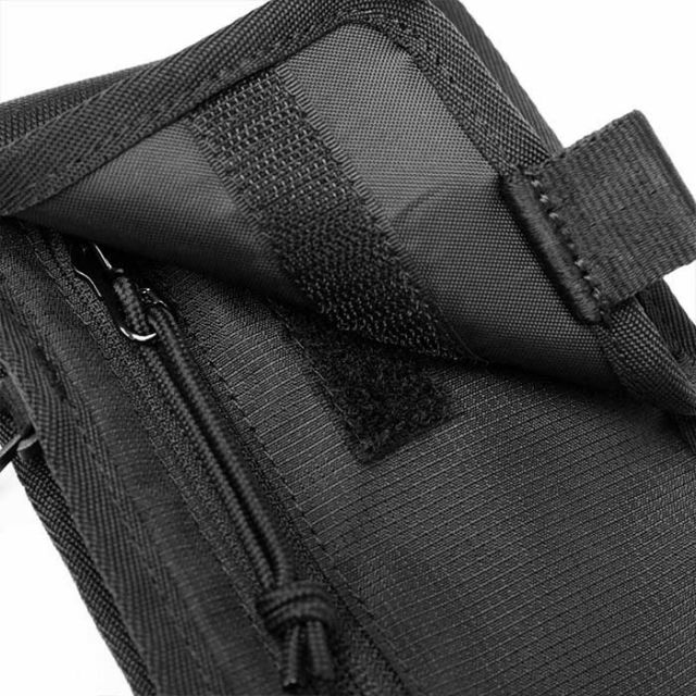 NEW ERA NECK POUCH