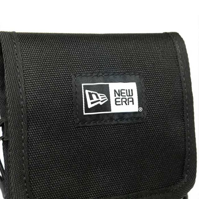NEW ERA NECK POUCH